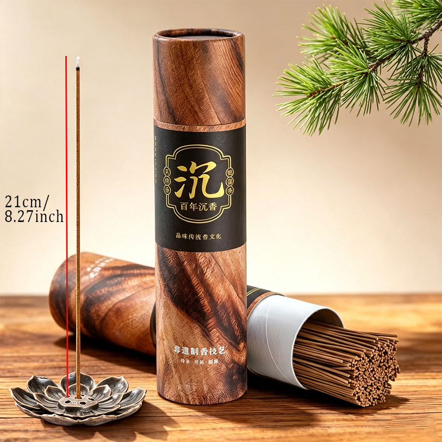 400 Stück verschiedener handge – Home Fragrance Non Toxic Bewertung und Preis