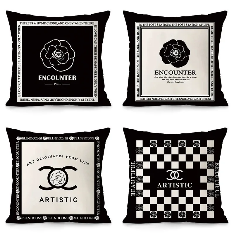 Modernes, leichtes, luxuriöses – Home Fragrance Non Toxic Bewertung und Preis