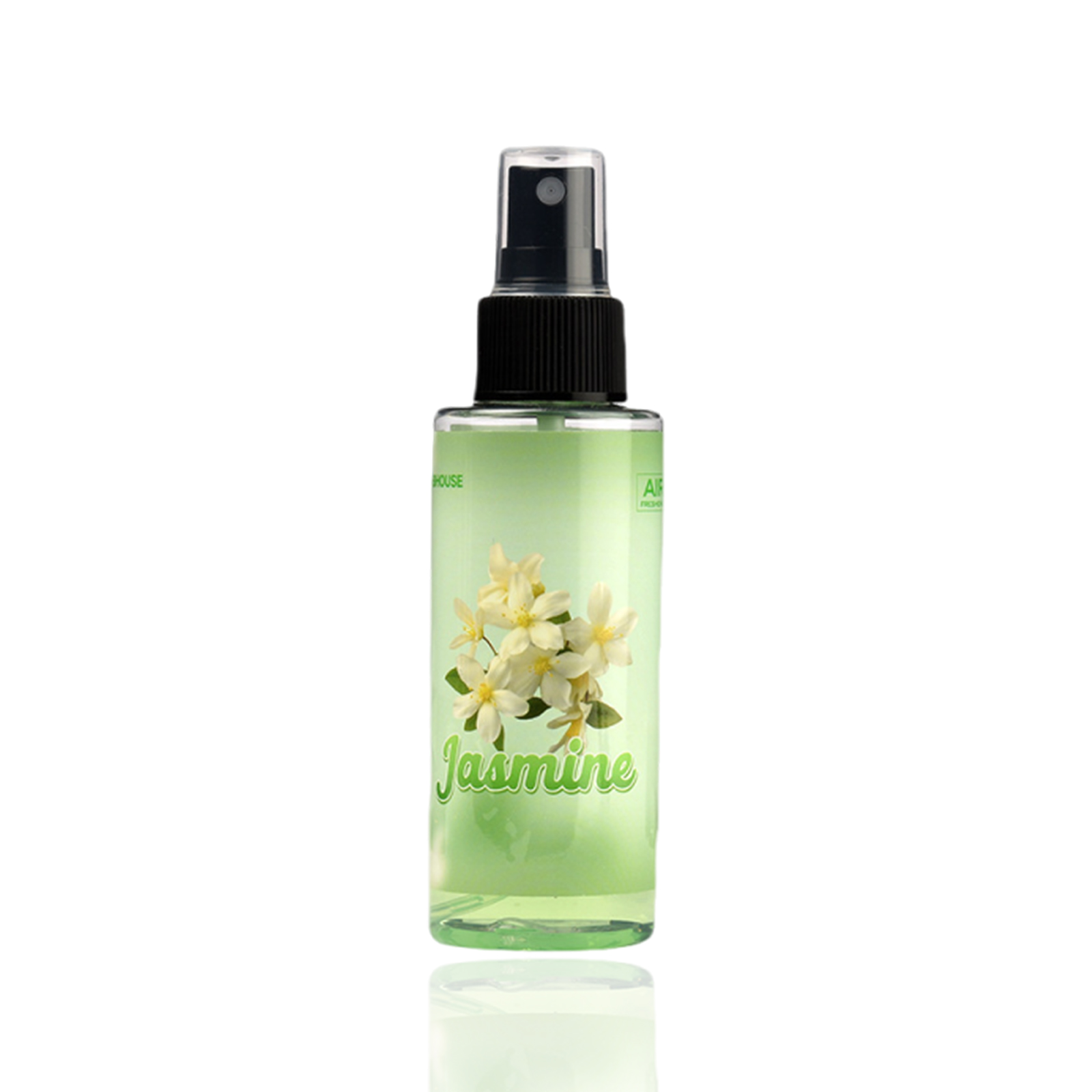 100 ml JASMINE-Duftender handg – Home Fragrance Oud Bewertung und Preis