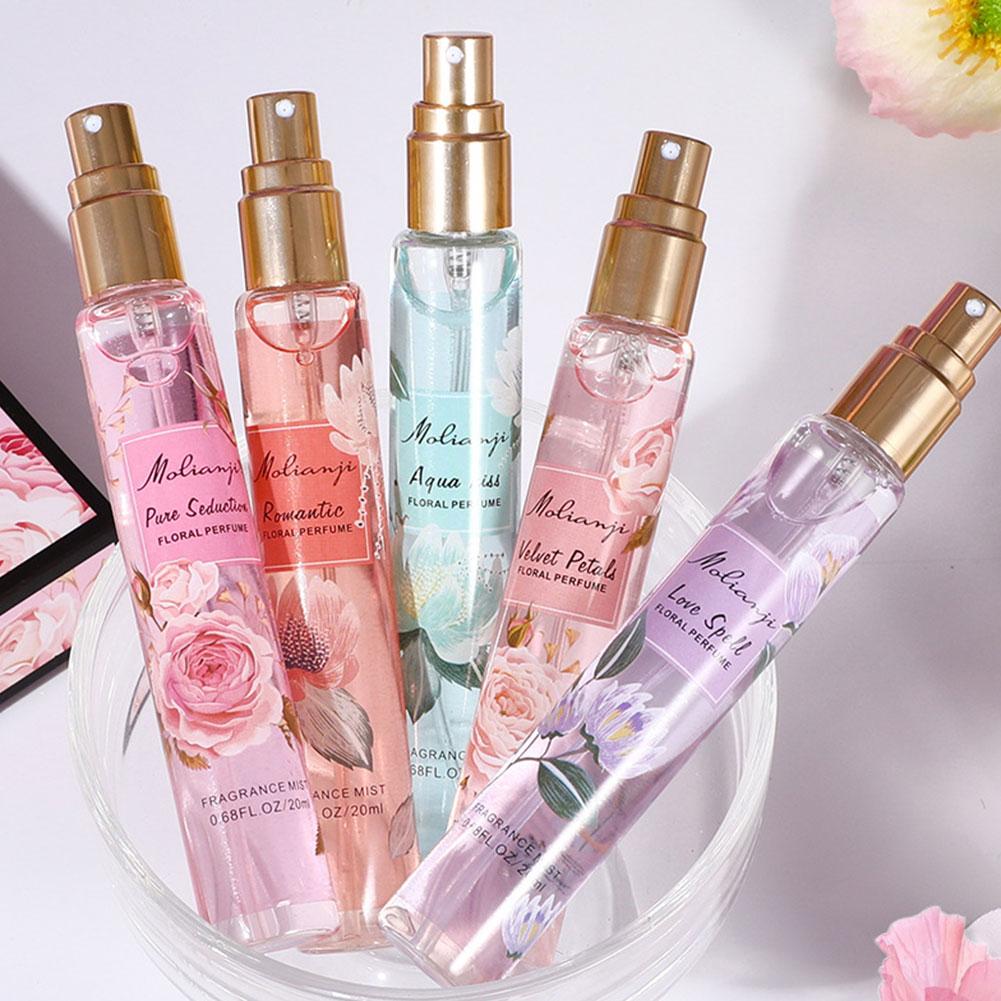 Klassisches Rosen-Parfüm Gesch – Home Fragrance Gift Bewertung und Preis