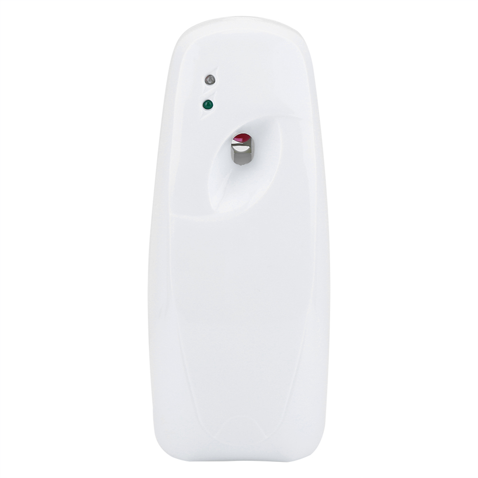 Automatischer Lufterfrischer f – Home Fragrance Non Toxic Bewertung und Preis