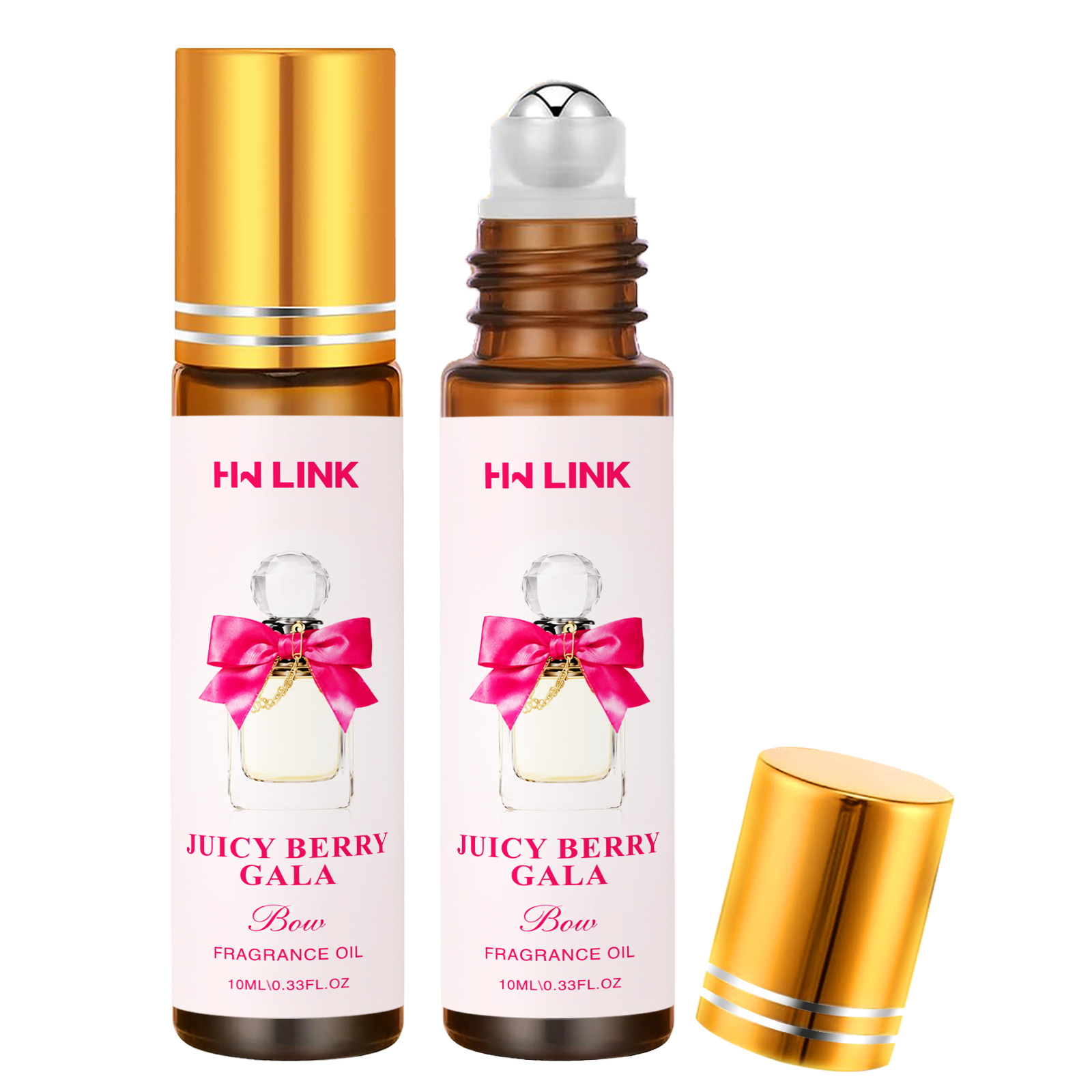 10ml Juicy Berry Gala Duftöle  – Home Fragrance Usa Bewertung und Preis