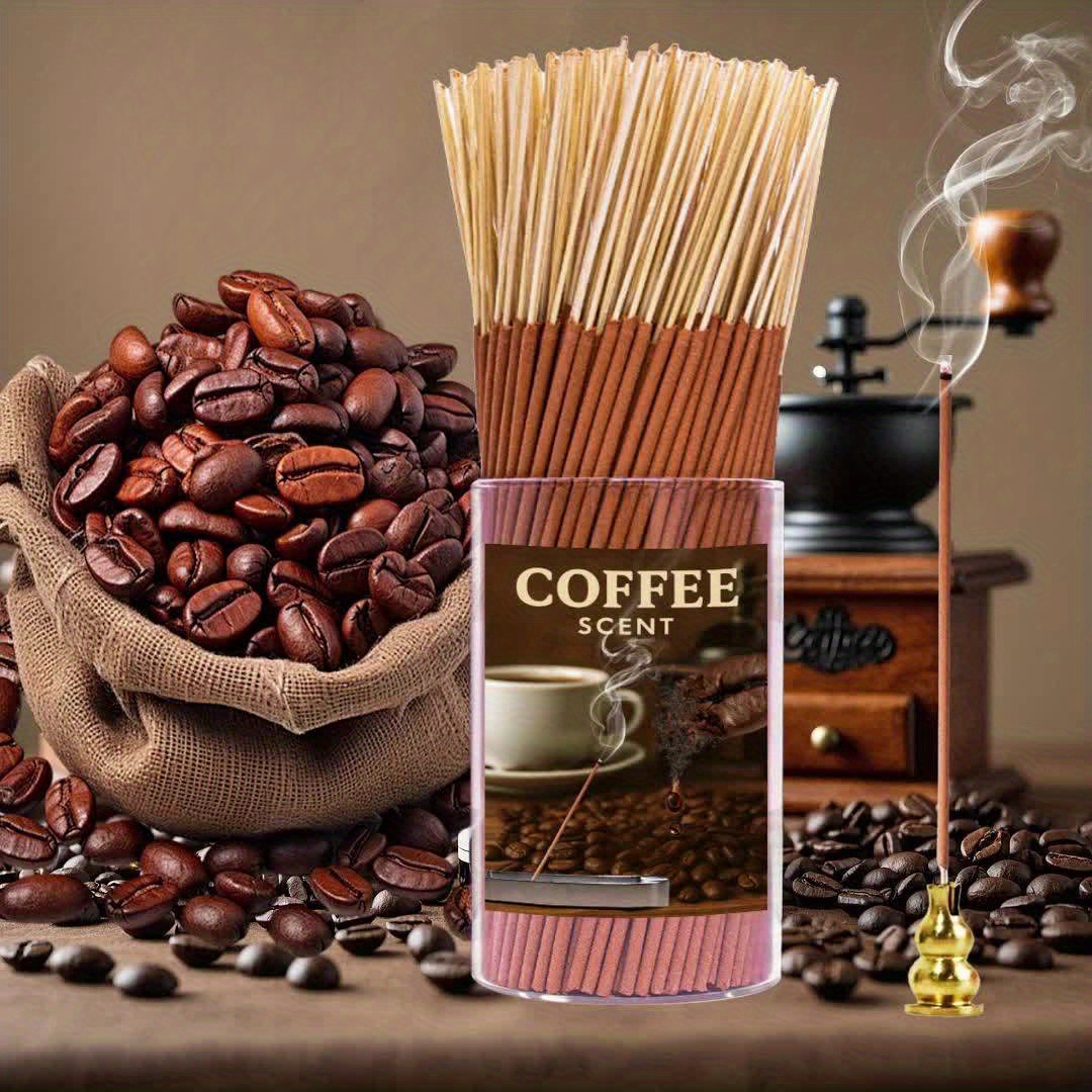 Kaffee-Aromatisierte Premium N – Home Fragrance Non Toxic Bewertung und Preis