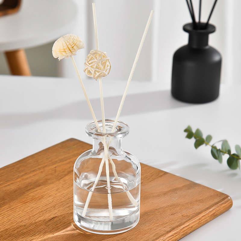 Neu 1 Stück 50ml Raumduft-Diff – Home Fragrance Oud Bewertung und Preis